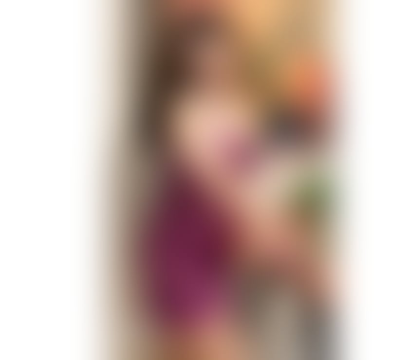 ❤️‍🔥Hot Sunee Thai massage 💯Sexy Cuties 😘