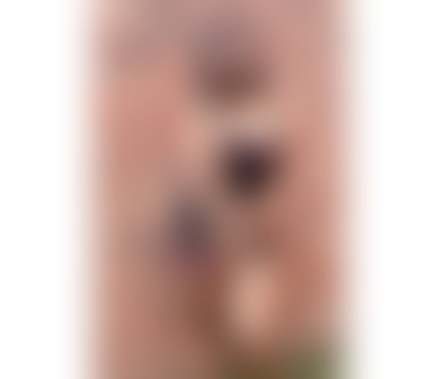 Escorts Lancashire Lancaster - Photos for ❤️‍🔥Hot Sunee Thai massage 💯Sexy Cuties 😘