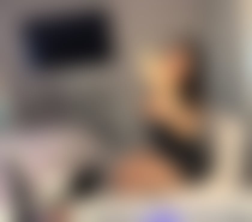 Escorts South West London Battersea - South West London - Photos for BUSTY BRUNETTE ❤️ OUTCALL ❤️