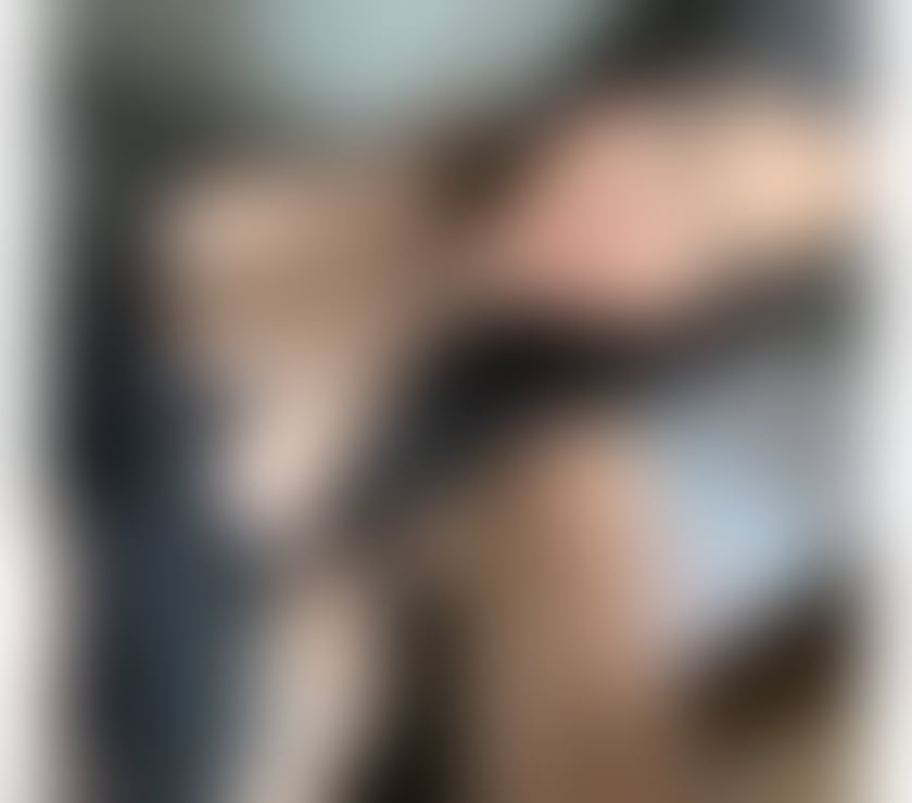 BUSTY BRUNETTE ❤️ OUTCALL ❤️