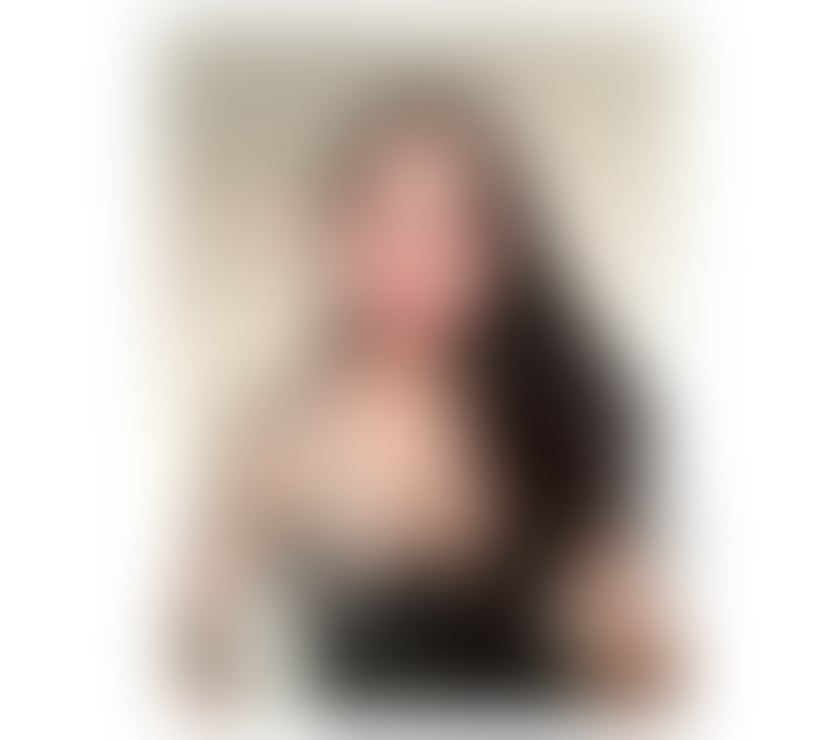 Escorts Gloucestershire South Gloucestershire - Photos for Pretty Thai girl Coolki 🥰 in here this week😘😘