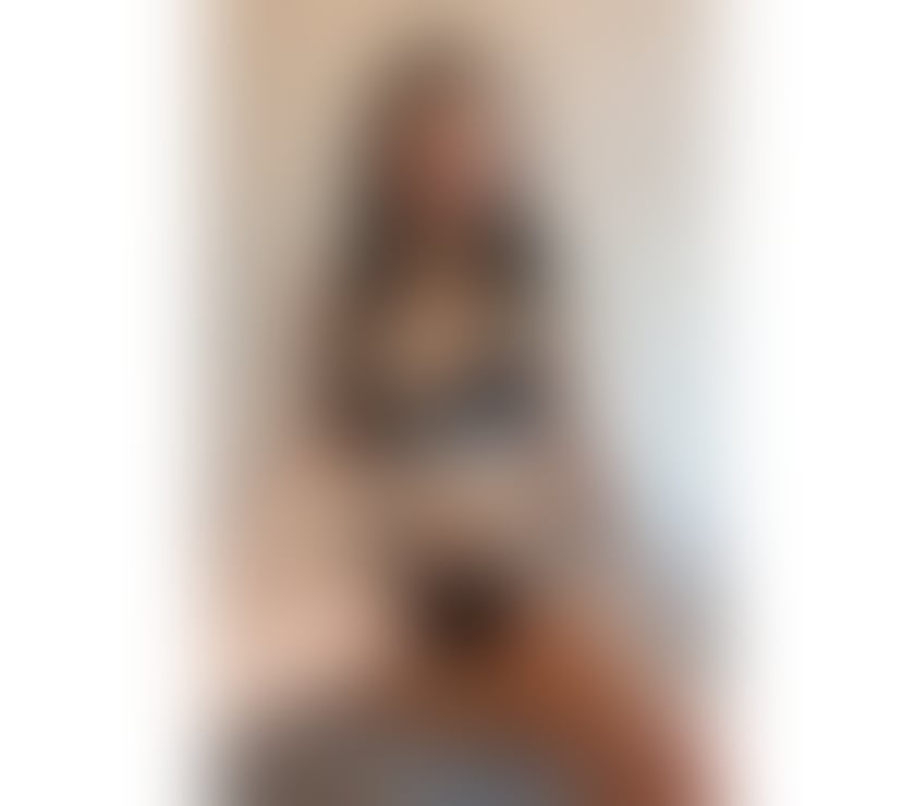 Pretty Thai girl Coolki 🥰 in here this week😘😘