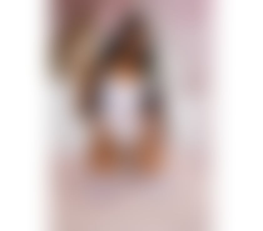 Escorts Barnet High Barnet - Barnet - Photos for Isabella Monteiro 💯%Genuine🧿P@rty💥