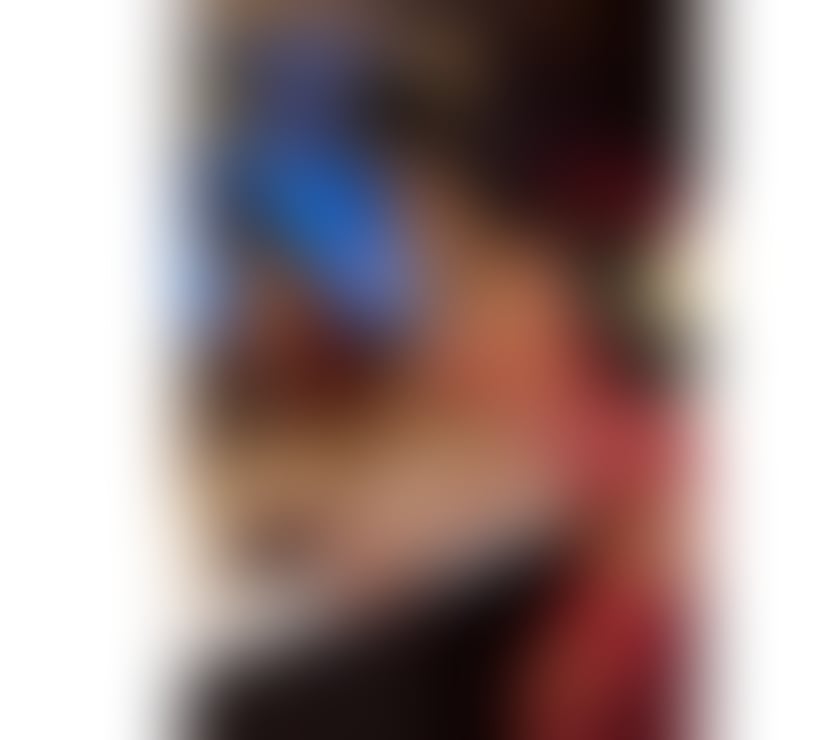 Escorts Barnet High Barnet - Barnet - Photos for Isabella Monteiro 💯%Genuine🧿P@rty💥