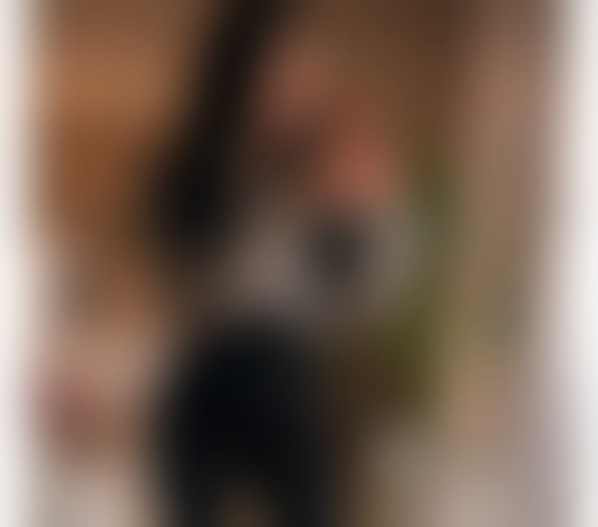 Gia new in town🤗party incall-outcall