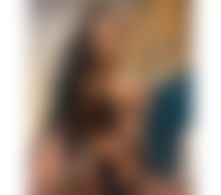 Escorts Lancashire Blackpool - Photos for Gia new in town🤗party incall-outcall