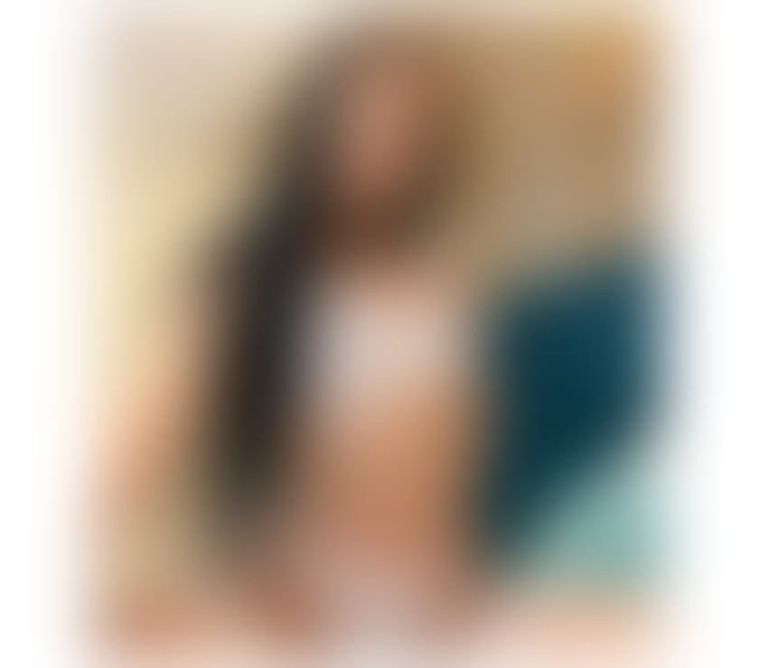 Escorts Lancashire Blackpool - Photos for Gia new in town🤗party incall-outcall