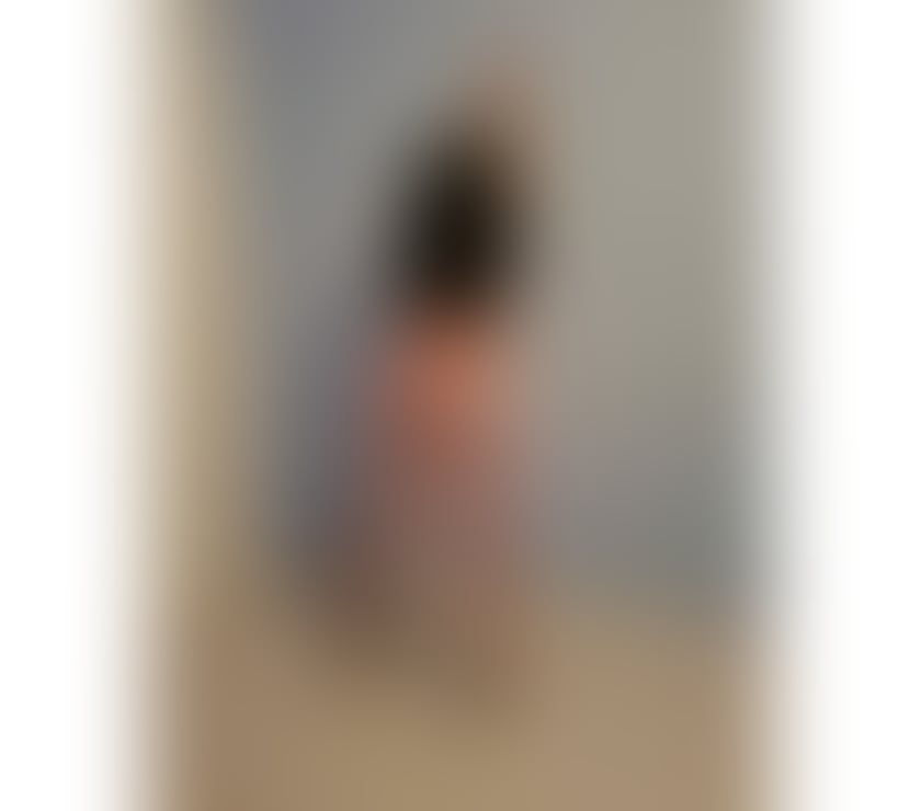 Escorts North London Manor House - North London - Photos for ⛔️Just arrive🔝Naty🔞Full service💦👅