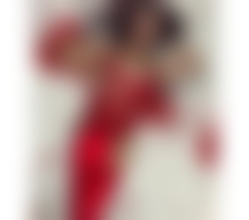 Escorts North London Manor House - North London - Photos for ⛔️Just arrive🔝Naty🔞Full service💦👅