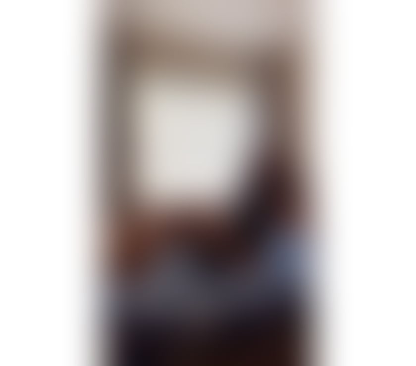 Escorts Manor House North London - Photos for ⛔️Just arrive🔝Naty🔞Full service💦👅