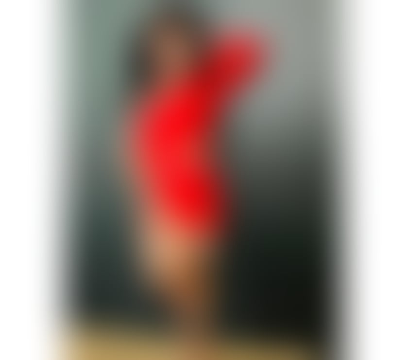 Escorts North London Manor House - North London - Photos for ⛔️Just arrive🔝Naty🔞Full service💦👅