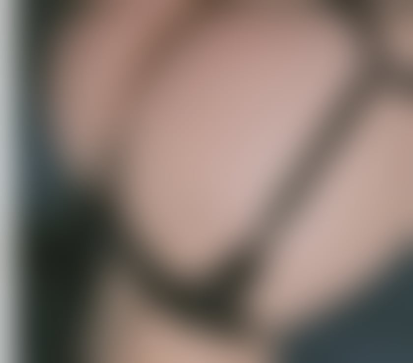 Escorts South West London Streatham - South West London - Photos for Serena brazilian 🇧🇷🍑🎉🎉🔥🔥