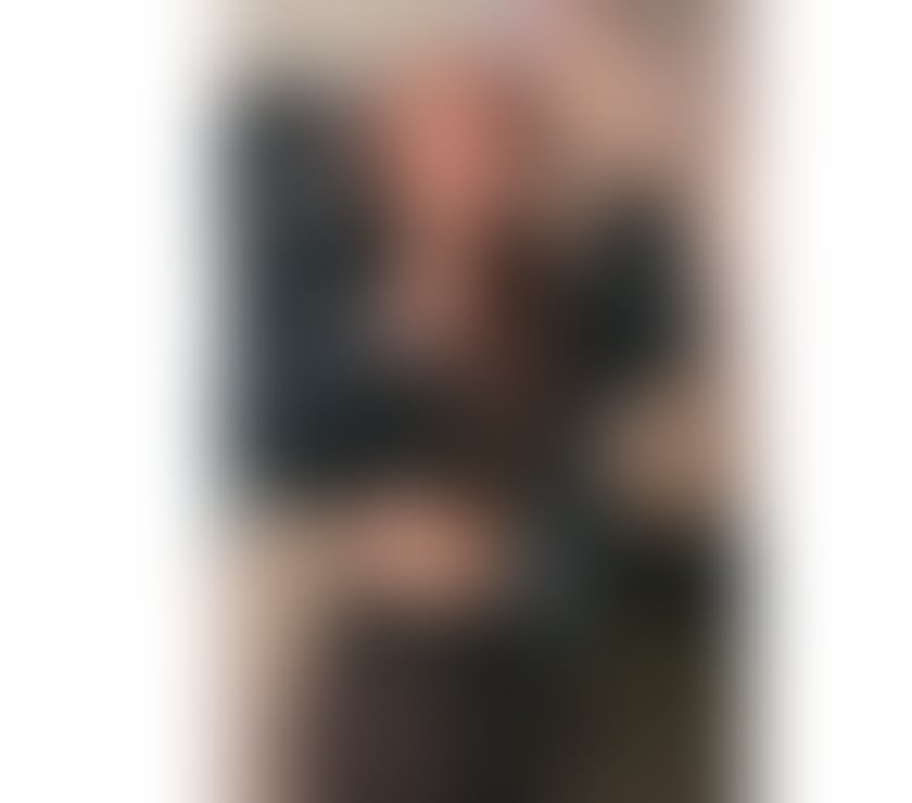 TATA LATINA 🔥🍑🎉 PARTY🔥🫦