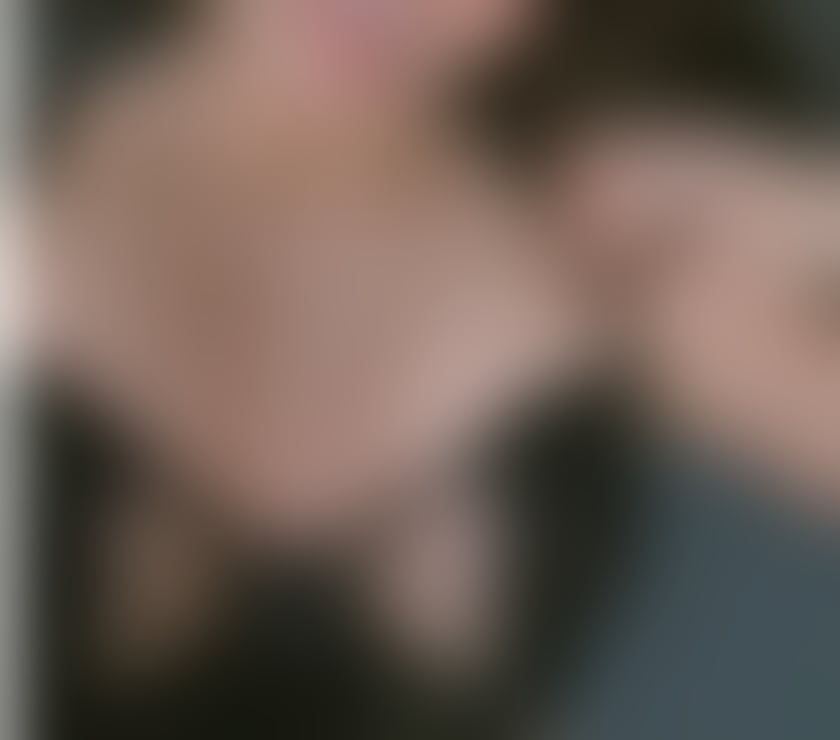 Escorts South West London Streatham - South West London - Photos for Serena brazilian 🇧🇷🍑🎉🎉🔥🔥