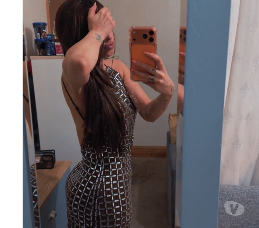 Escorts South West London Streatham - South West London - Photos for Serena brazilian 🇧🇷🍑🎉🎉🔥🔥