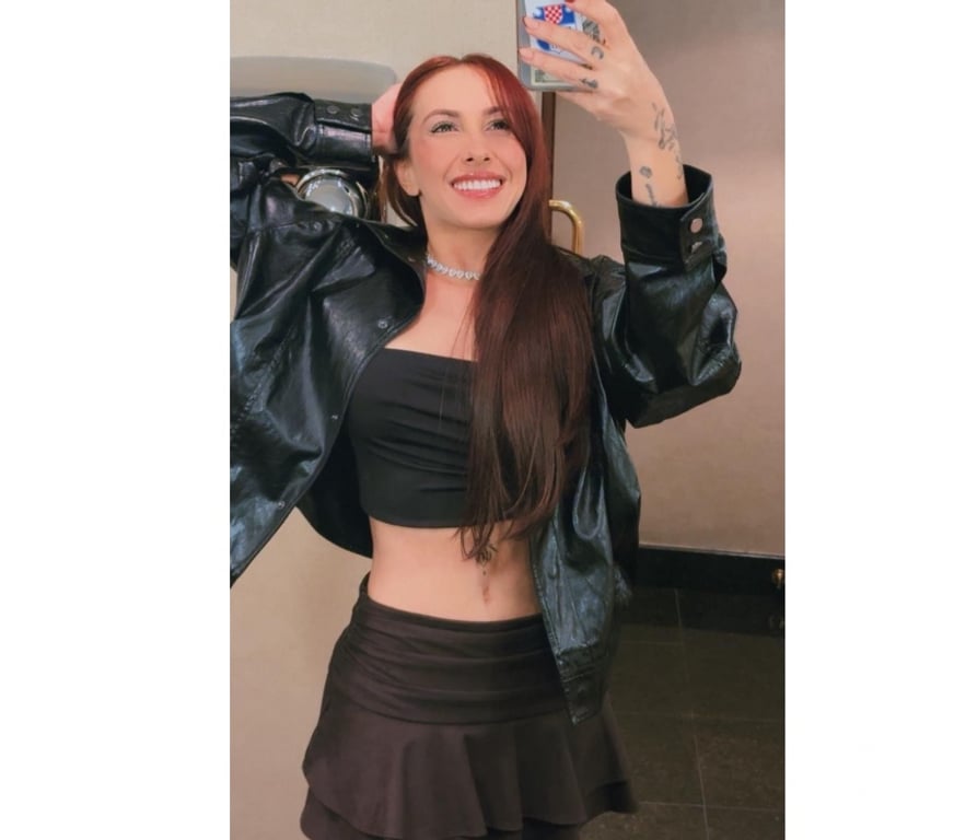 Escorts South West London Streatham - South West London - Photos for Serena brazilian 🇧🇷🍑🎉🎉🔥🔥