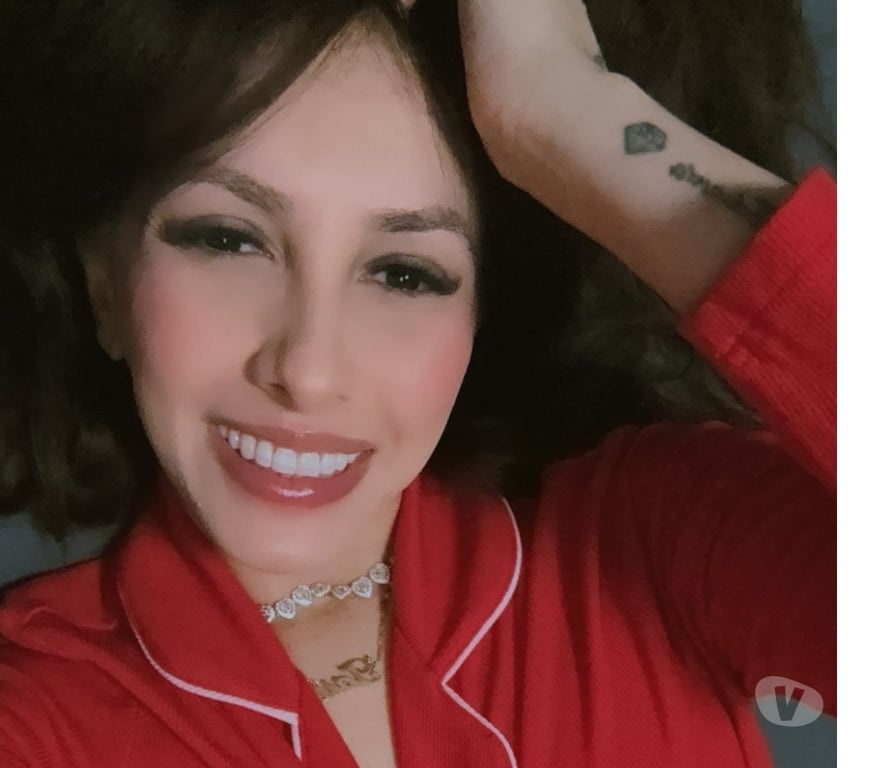 Escorts South West London Streatham - South West London - Photos for Serena brazilian 🇧🇷🍑🎉🎉🔥🔥