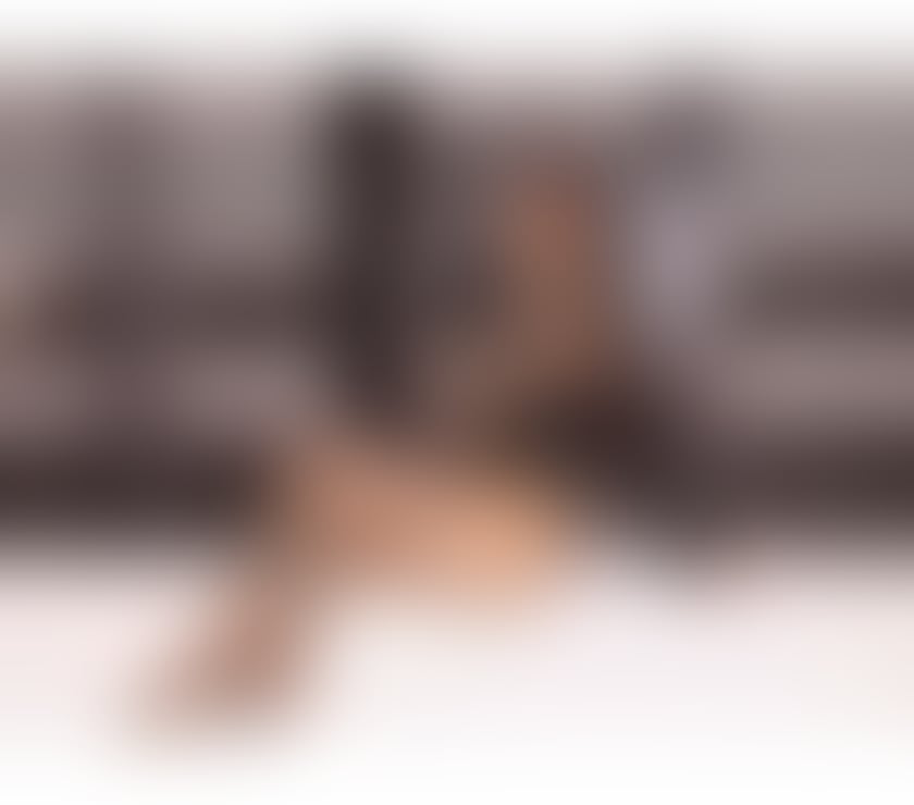 Escorts Edinburgh Edinburgh Old Town - Edinburgh - Photos for Hi boy's New in Town call me full service