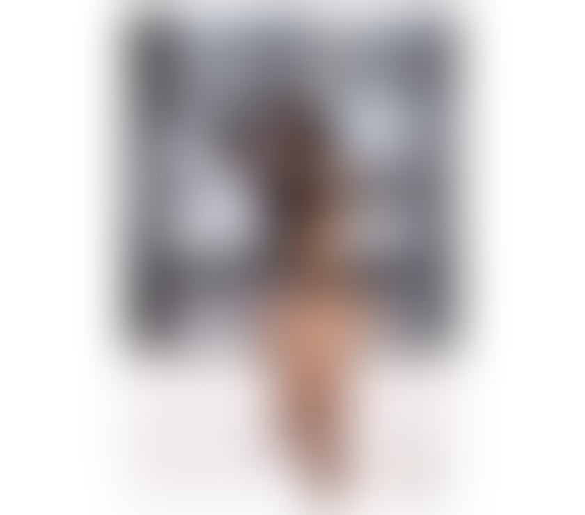 Escorts Edinburgh Edinburgh Old Town - Edinburgh - Photos for Hi boy's New in Town call me full service