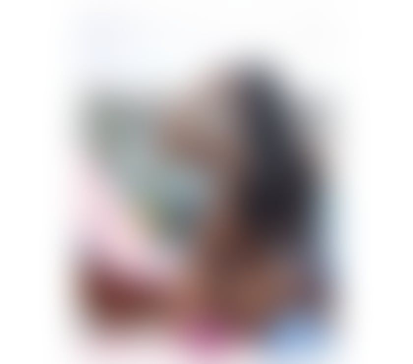 Escorts South East London Camberwell - South East London - Photos for 😈❌MILENA😈NAUGHTY GIRL😈❌