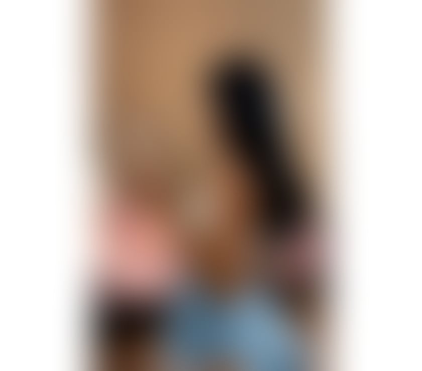 First time in town ❤️incall outcall