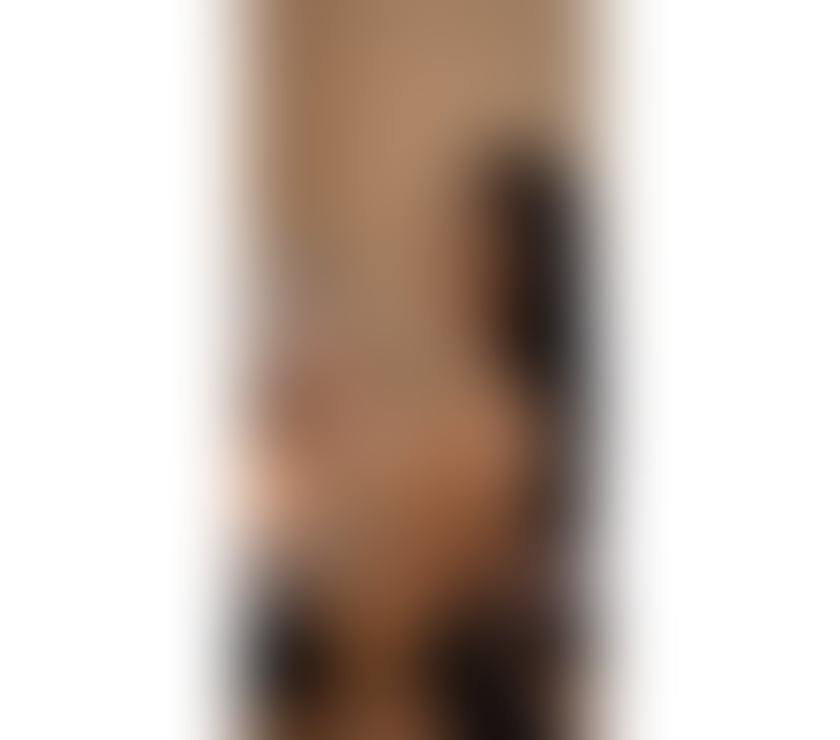 Escorts Shropshire Shrewsbury - Shropshire - Photos for First time in town ❤️incall outcall