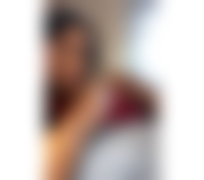 Escorts Shropshire Shrewsbury - Shropshire - Photos for First time in town ❤️incall outcall