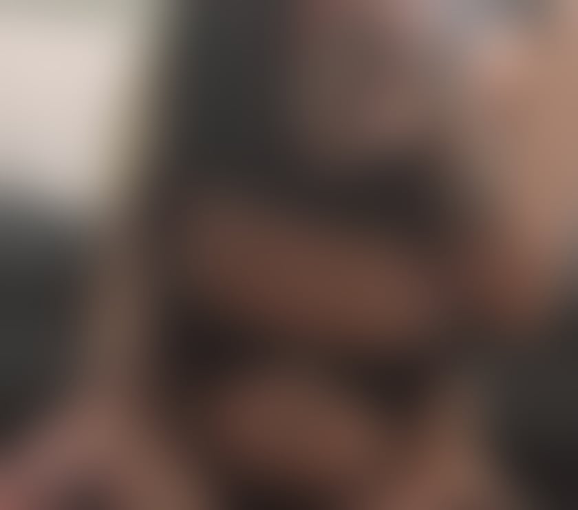 Escorts Lincolnshire North Lincolnshire - Photos for English Lacey 🔥