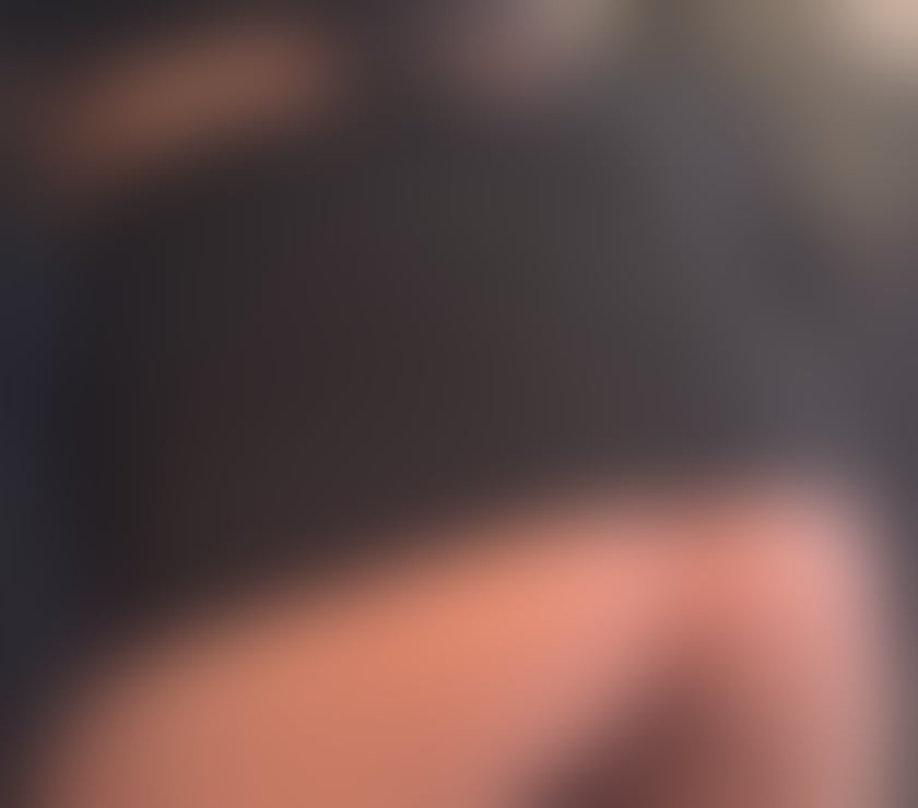 Escorts and Massages Scunthorpe North Lincolnshire - Photos for English Lacey 🔥