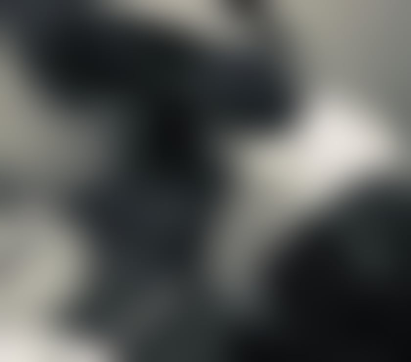 Escorts Lincolnshire North Lincolnshire - Photos for English Lacey 🔥