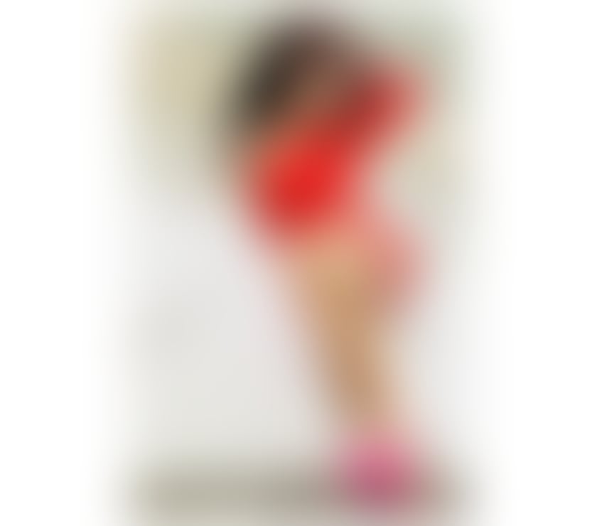 Escorts North London Arnos Grove - North London - Photos for ⛔️Just arrived🔝Naty🔞Full service💦👅