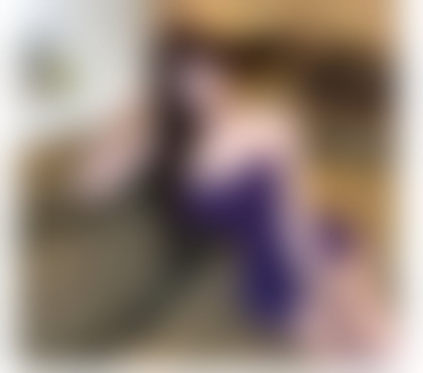 Photos for 🤙❤️A sweet smile Asian lady new in here