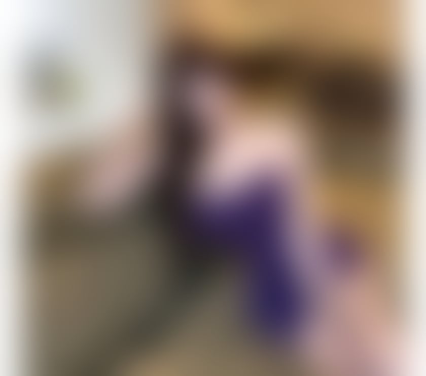 🤙❤️A sweet smile Asian lady new in here