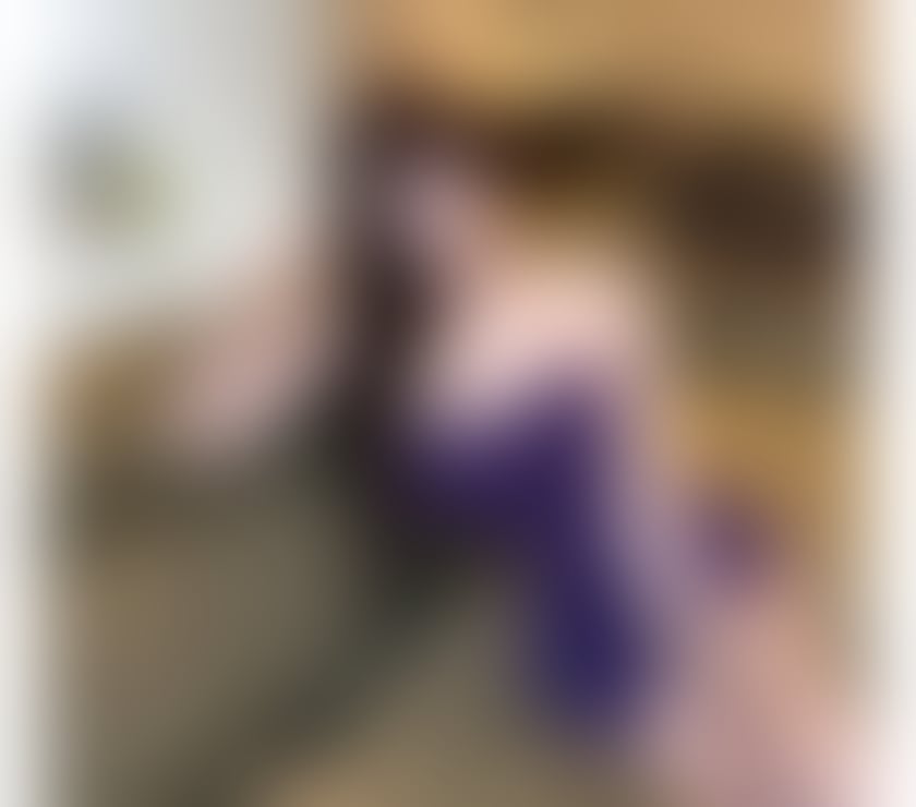  Escorts & Erotic Massage Whiteinch Glasgow - Photos for 🤙❤️A sweet smile Asian lady new in here