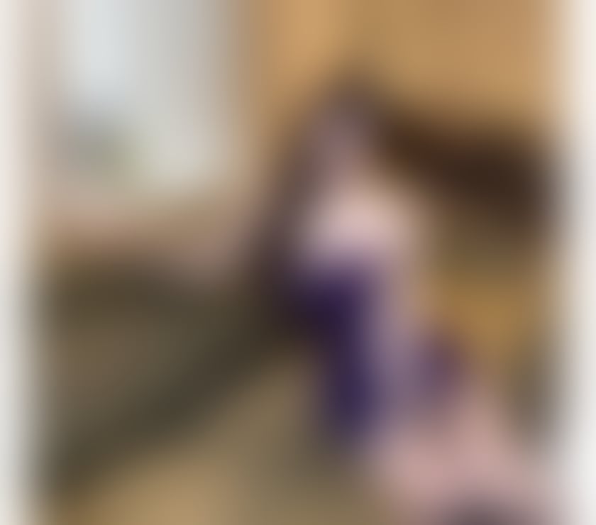 Escorts Glasgow Whiteinch - Glasgow - Photos for 🤙❤️A sweet smile Asian lady new in here