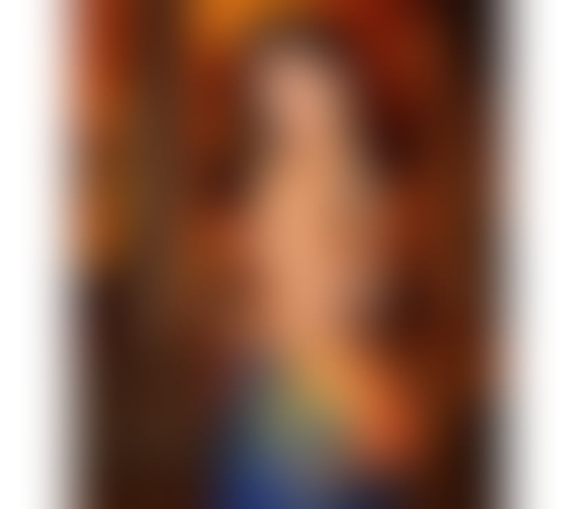 Escorts Merseyside Liverpool - Photos for 🌸ANFISA 🌸 NEW SKYNNY GIRL