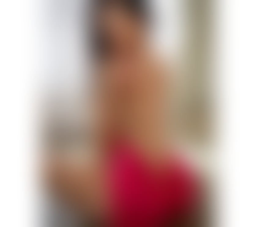 🌸ANFISA 🌸 NEW SKYNNY GIRL