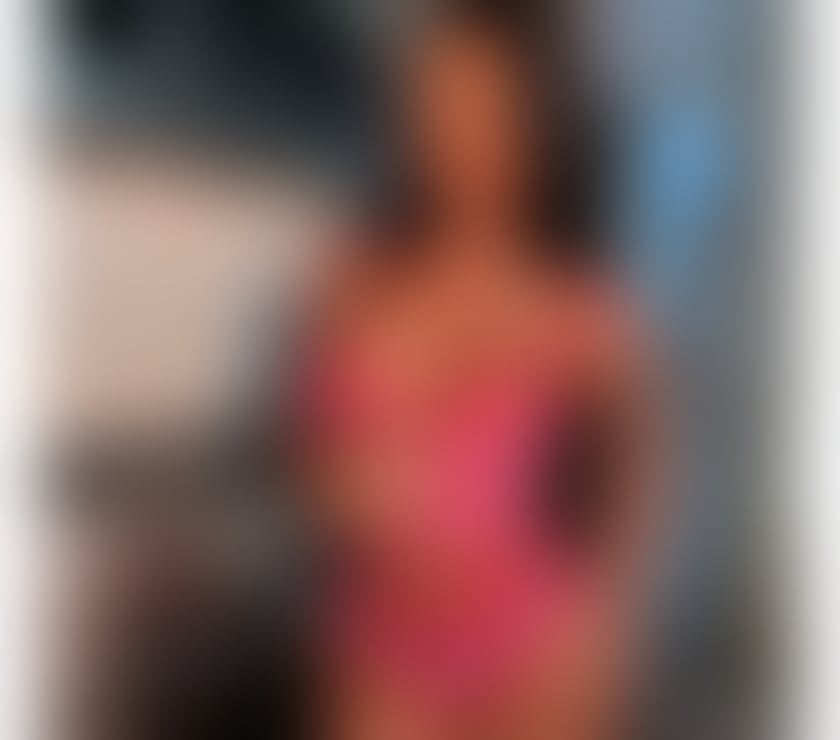 Escorts Merseyside Liverpool - Photos for 🌸ANFISA 🌸 NEW SKYNNY GIRL