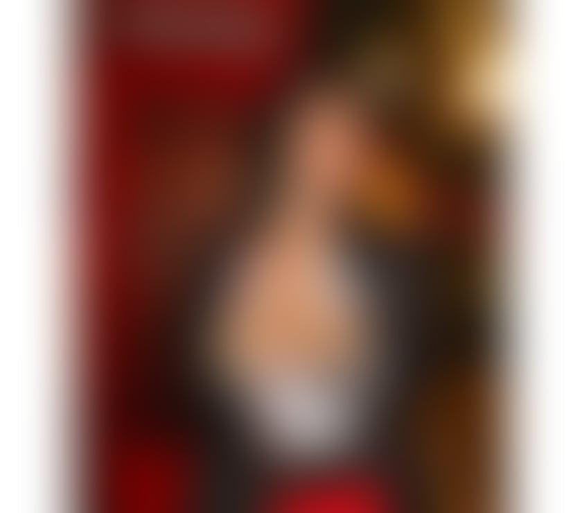 Escorts Merseyside Liverpool - Photos for 🌸ANFISA 🌸 NEW SKYNNY GIRL