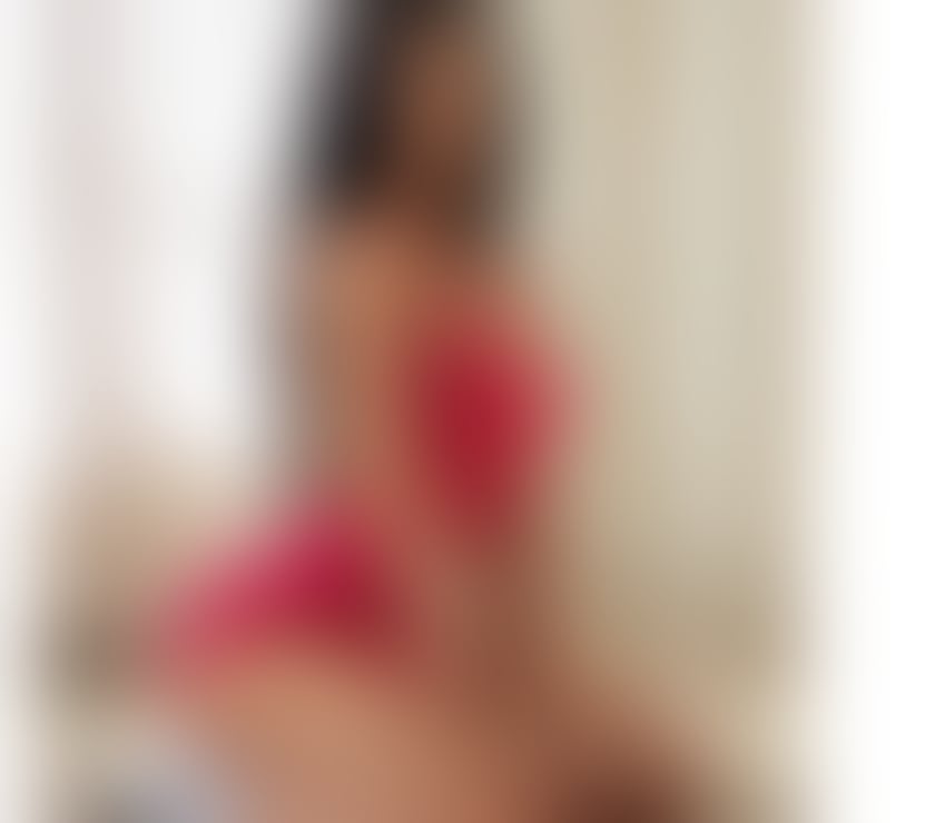 Escorts Merseyside Liverpool - Photos for 🌸ANFISA 🌸 NEW SKYNNY GIRL