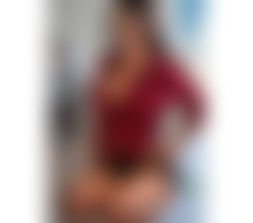 Escorts Merseyside Liverpool - Photos for 🌸ANFISA 🌸 NEW SKYNNY GIRL