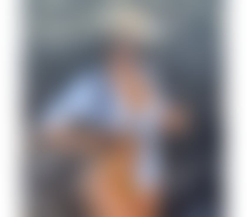 Escorts Merseyside Liverpool - Photos for 🌸ANFISA 🌸 NEW SKYNNY GIRL