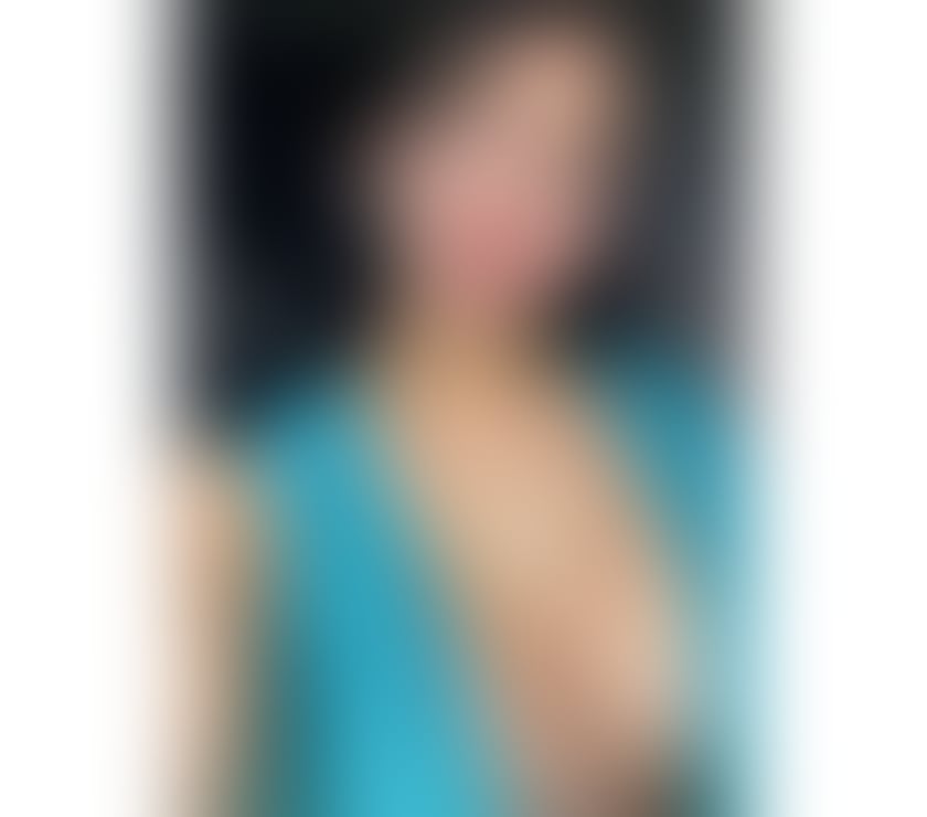 CURVY BRUNETTE ❤️ OUTCALL ❤️