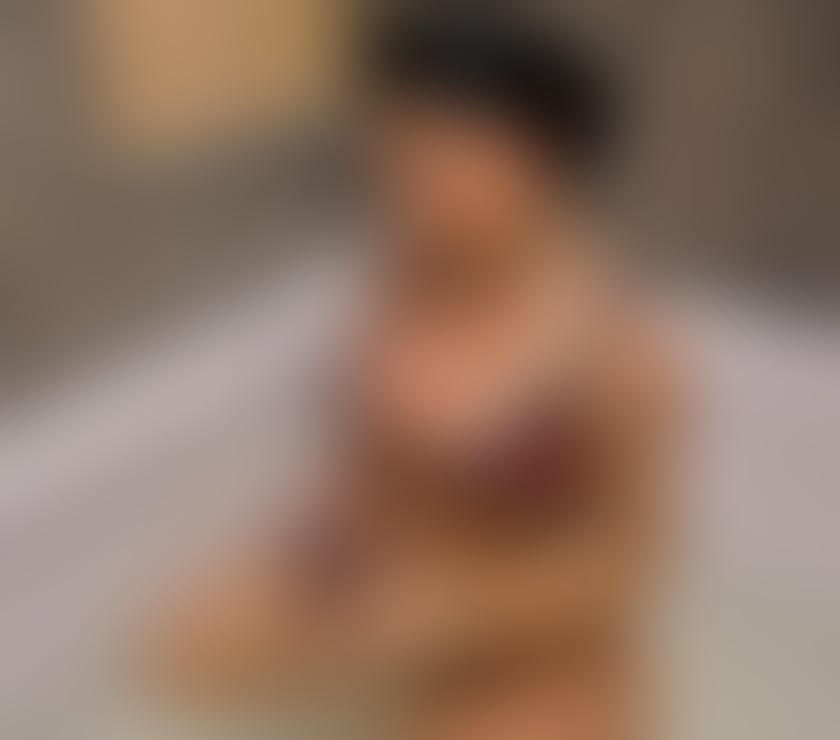 Escorts Bracknell Forest Bracknell - Bracknell Forest - Photos for CURVY BRUNETTE ❤️ OUTCALL ❤️