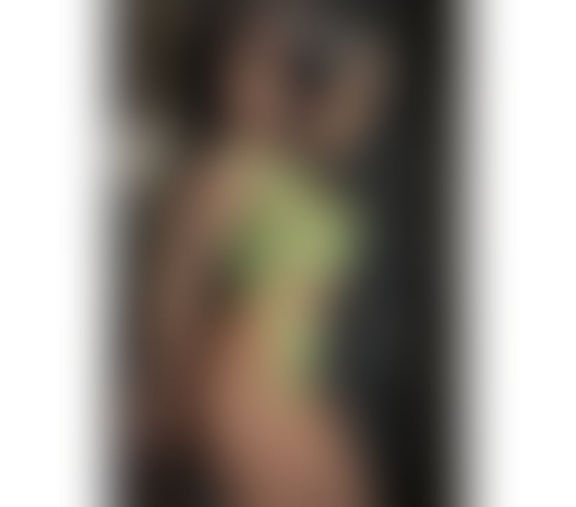 Escorts Warwickshire Warwick - Photos for New Dia 🥳 party ❤️incall outcall