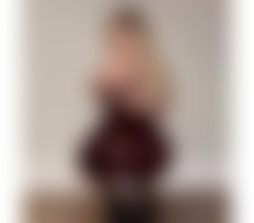 Escorts West Yorkshire Leeds - Photos for Brazilian blonde and very beautiful🇧🇷