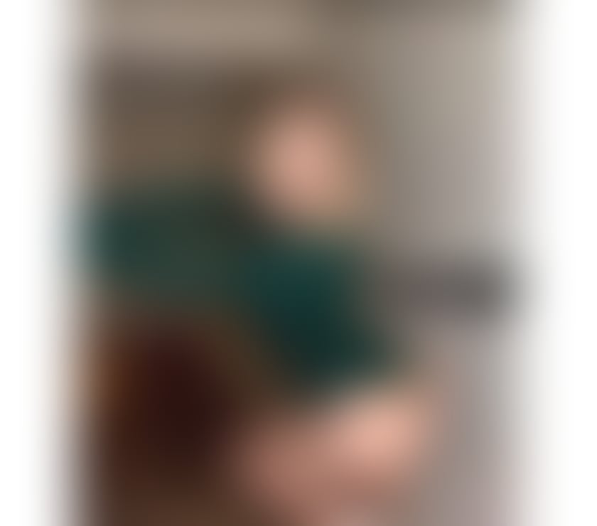 Escorts West Yorkshire Leeds - Photos for Brazilian blonde and very beautiful🇧🇷