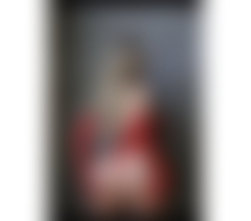 Escorts West Yorkshire Leeds - Photos for Brazilian blonde and very beautiful🇧🇷