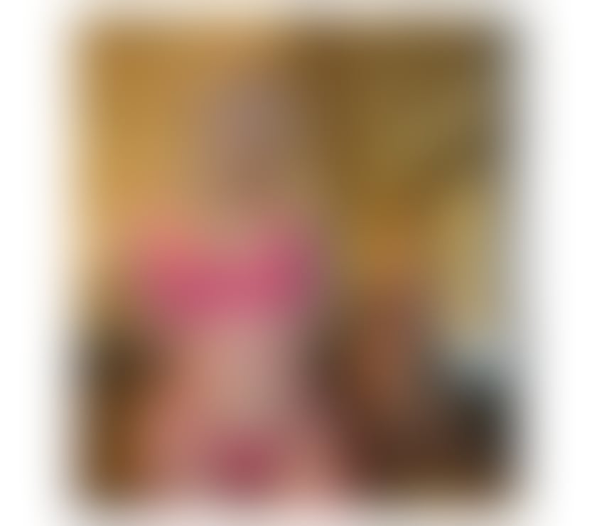 Escorts Leeds City Centre Leeds - Photos for Brazilian blonde and very beautiful🇧🇷