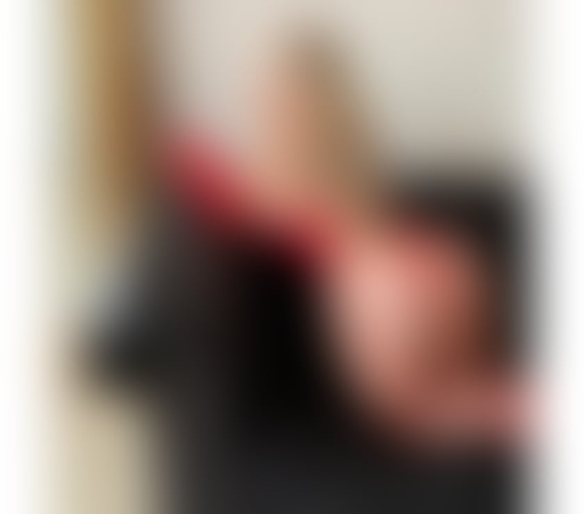 Escorts West Yorkshire Leeds - Photos for Brazilian blonde and very beautiful🇧🇷